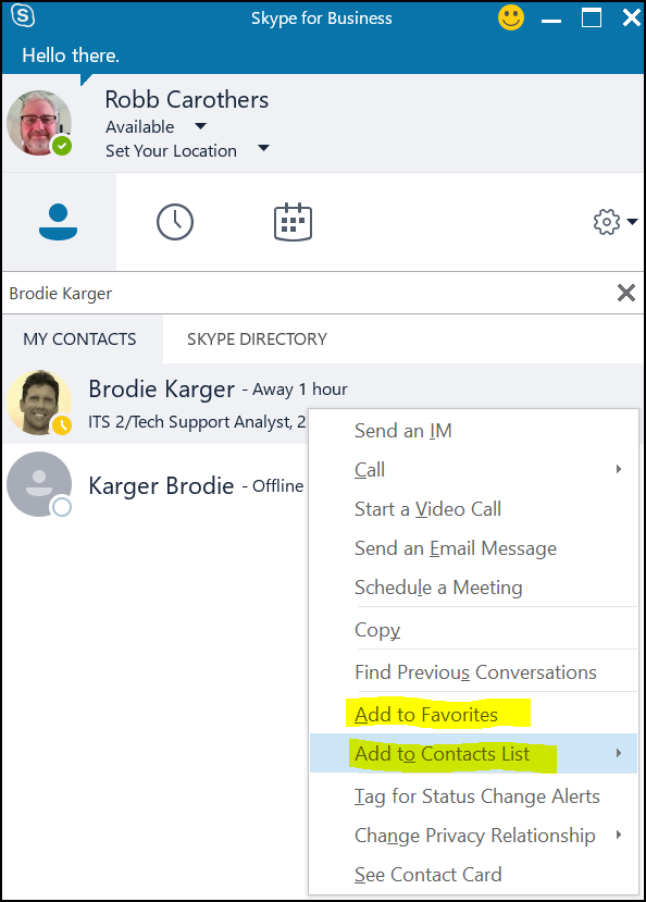 send a file on skype for mac