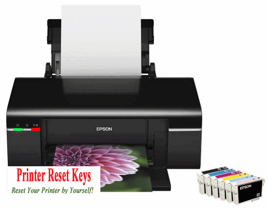 free download resetter printer epson stylus t13x